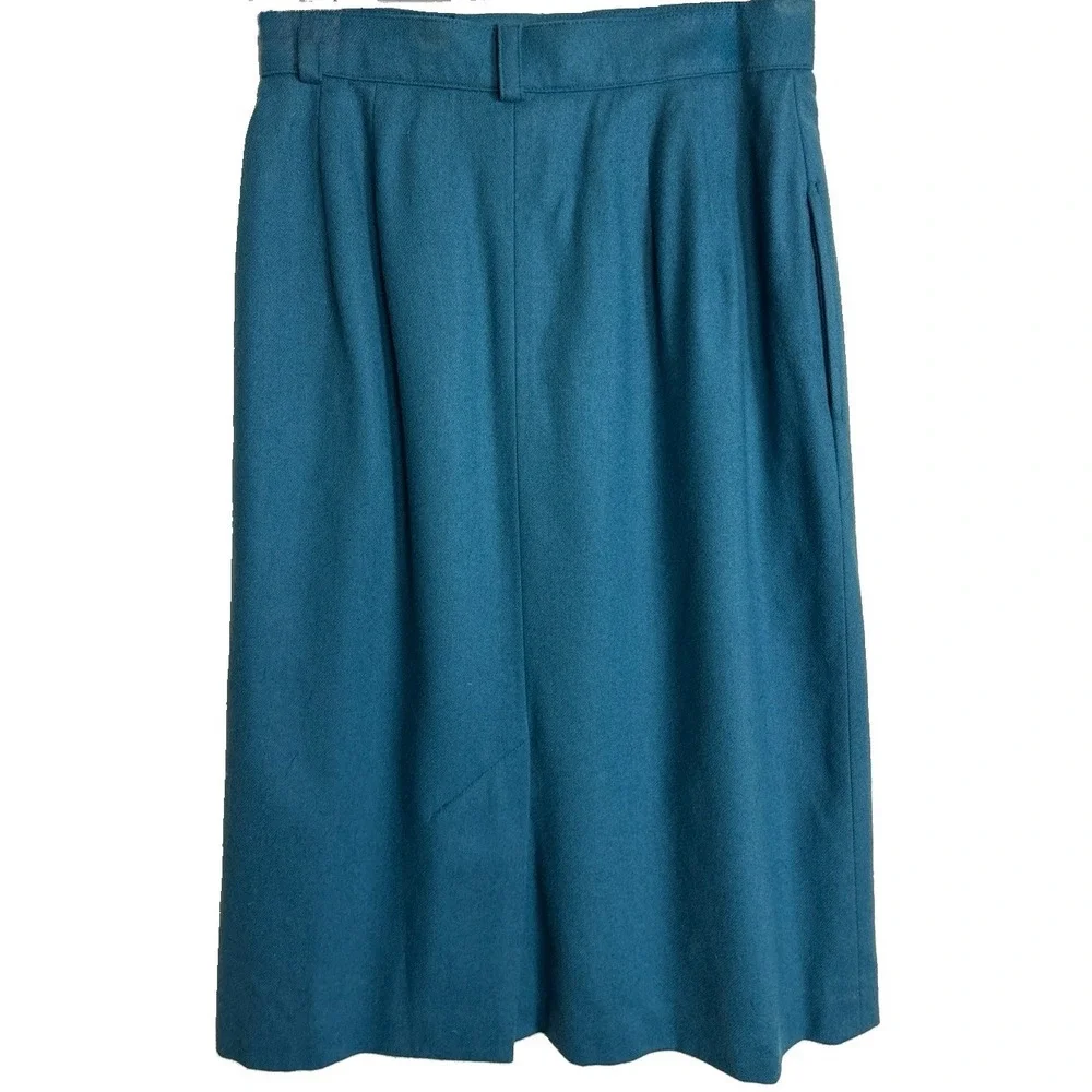 L.L. Bean vintage ll
